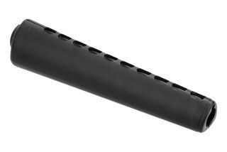 Luth-AR AR-15 A1 Handguard is made from Dupont Zytel nylon construction.